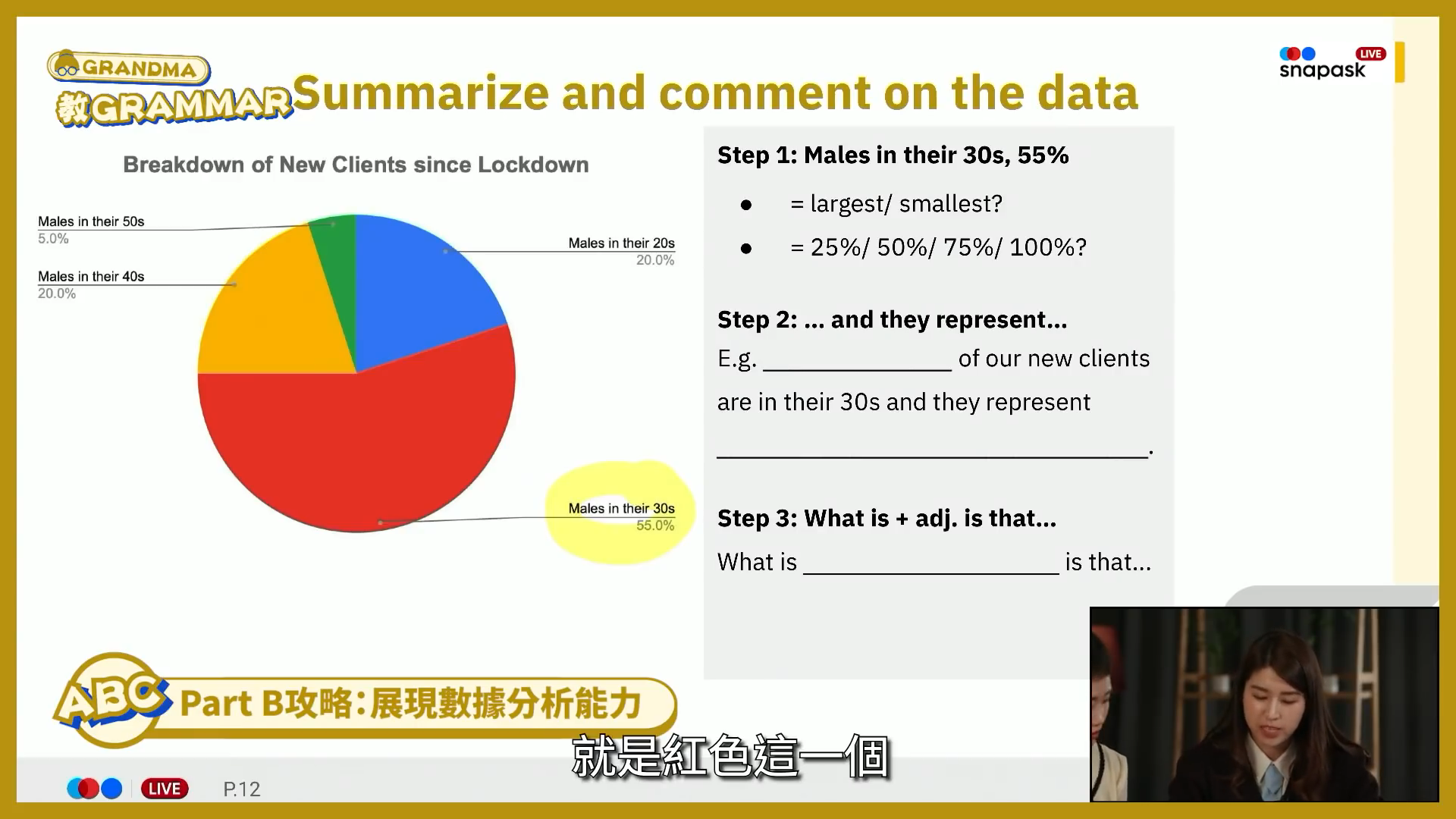 螢幕截圖 2022-08-23 下午6-2022-08-30.14